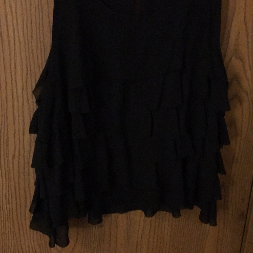 Tank Top - Picture 3 of 6